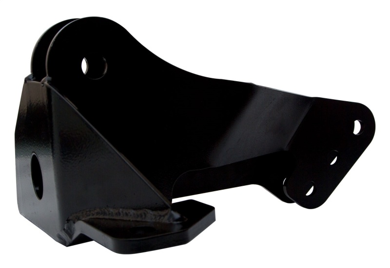 Skyjacker 2005-2007 Ford F-250 Super Duty Track Bar Bracket - TB520