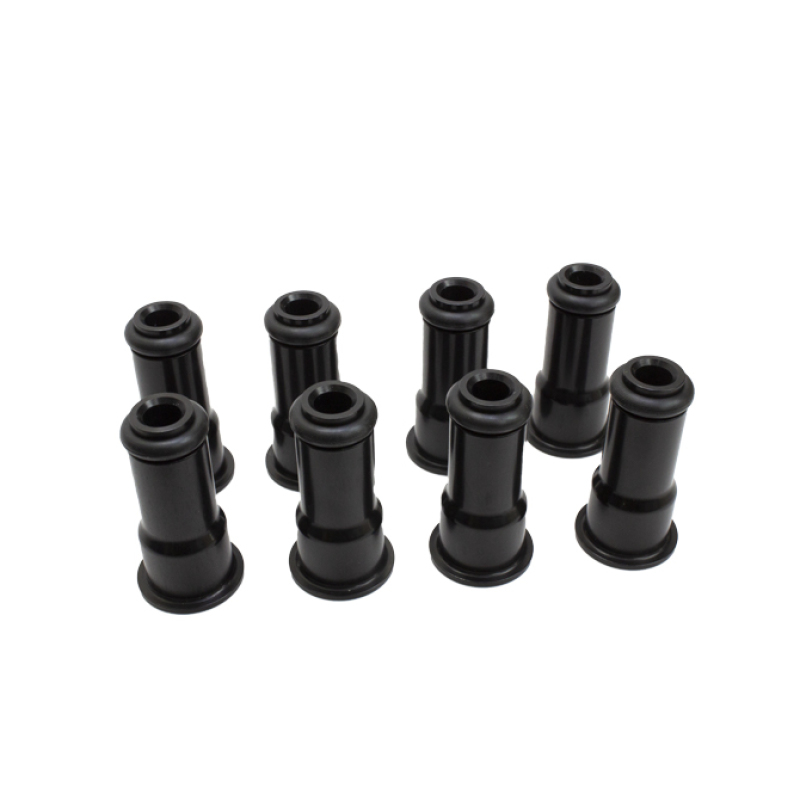 Snow Injector Spacer 26mm (Set of 8) - SNF-40026