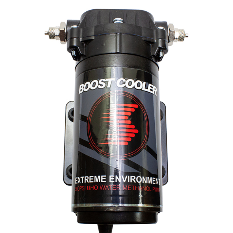 Snow Performance Water Pump Extreme Environment 300psi (Pump Only) - SNO-40900