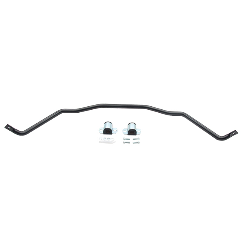 ST Front Anti-Swaybar Toyota Celica - 50210