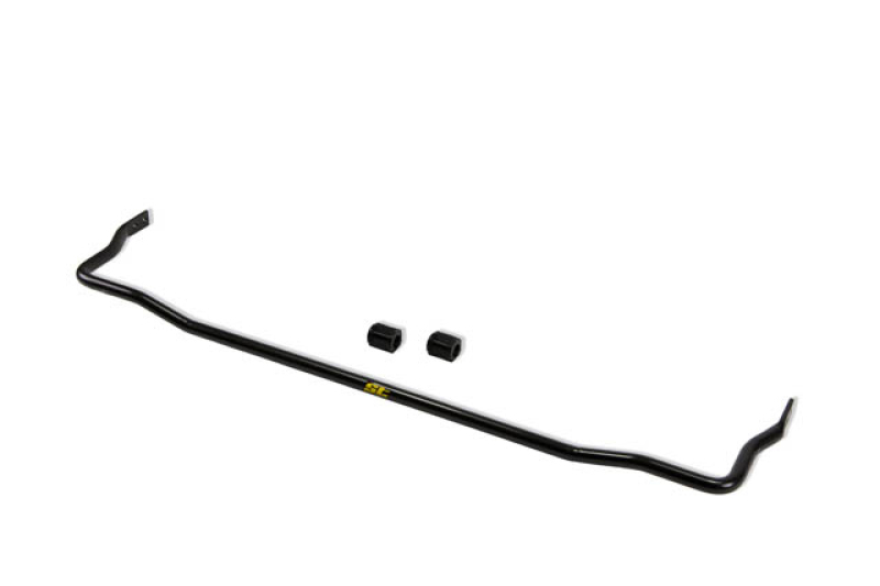 ST Rear Anti-Swaybar Toyota MR-2 - 51215