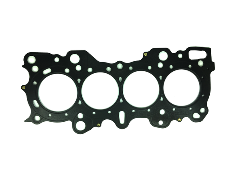 Supertech Mitsubishi 4G63 EVO 9 86.3mm Bore .040in (1mm) Thick MLS Head Gasket - HG-MI4G63-9-86.3-1T