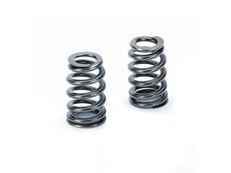 Supertech BMW S65/S84 Beehive Valve Spring - Set of 24 (Use w/Factory Retainer & Base) - SPR-BMS65-BE1-24