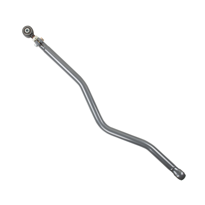 Synergy 07-18 Jeep Wrangler JK/JKU Rear Track Bar - 8062-02