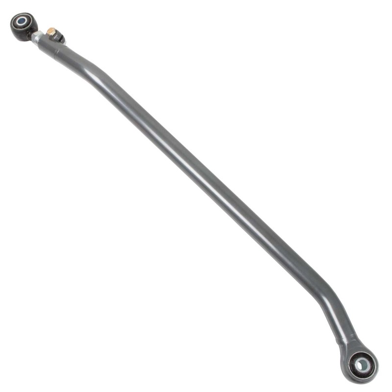 Synergy 2014+ Ram 2500 Heavy Duty Front Track Bar - 8704-01