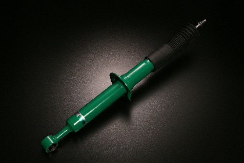 Tein 04-08 Acura TSX (CL9) EnduraPro Rear Shock - VSA65-A1MS2