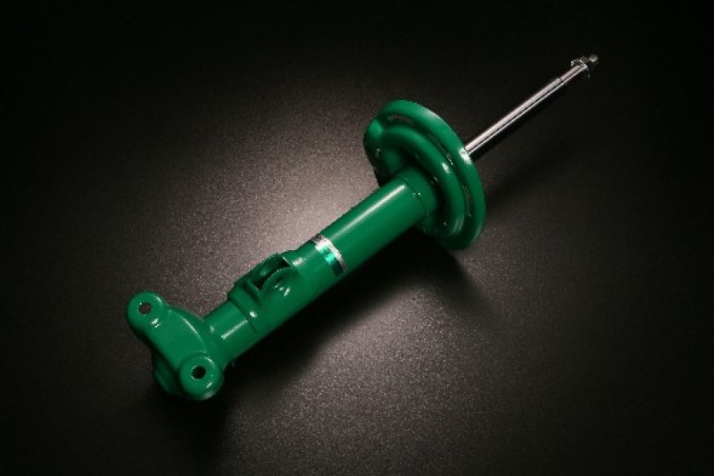 Tein 08-14 Mercedes-Benz C-Class Sedan (W204) Front Left EnduraPro Shock - VSGG4-A1MS2-L