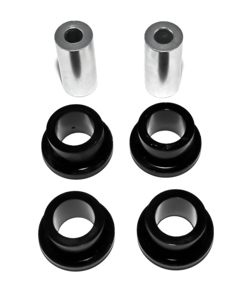 Torque Solution Front Lower Inner Control Arm Bushing: VW / Audi / Skoda / Seat - TS-VW-090