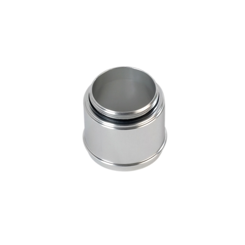 Turbosmart BOV 38mm Plumb Back fitting - TS-0205-3204