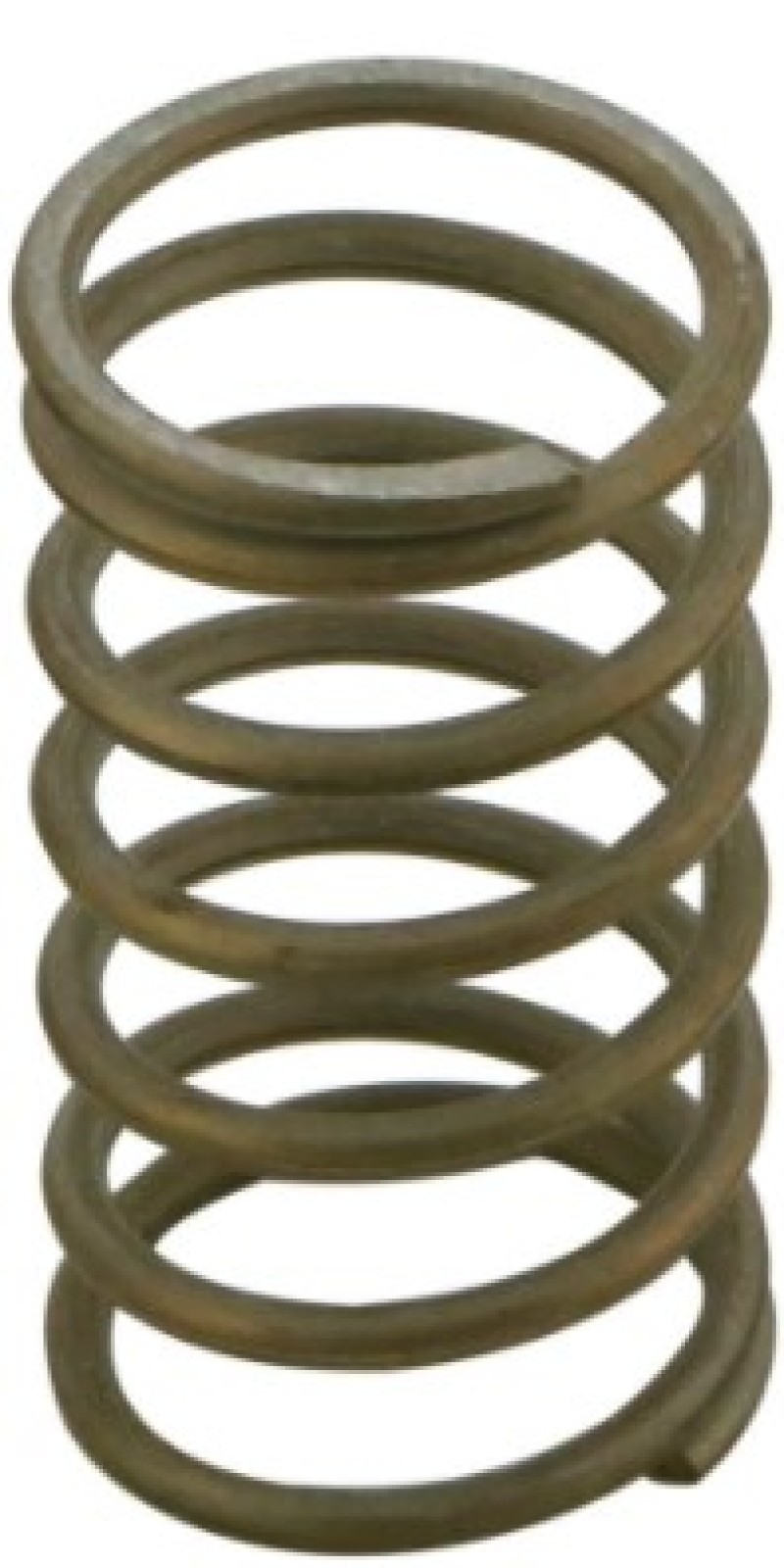 Turbosmart WG60 Gen-V 3psi Inner Spring - TS-0550-3089