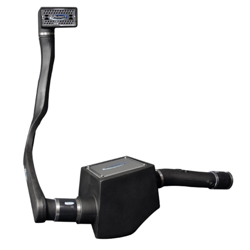 Volant 07-09 Toyota FJ Cruiser Air Intake - 387401