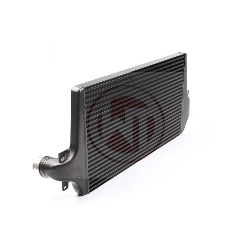 Wagner Tuning EVO 1 For VW T5 T6 Performance Intercooler Kit - 200001031