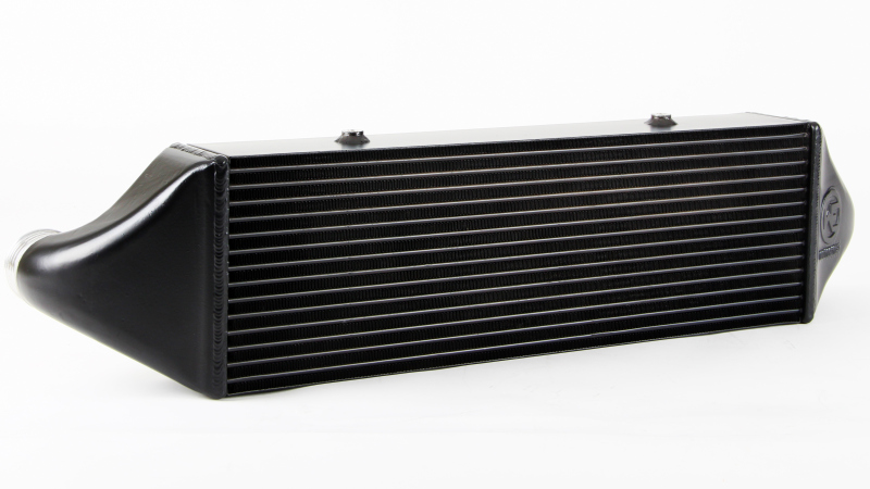Wagner Tuning 2012+ Ford Focus MK3 ST250 2.0L Competition Intercooler - 200001068