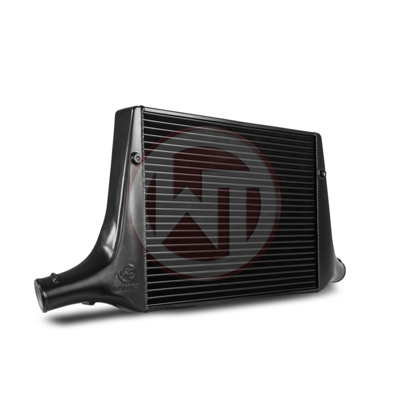 Wagner Tuning Audi A4 2.0L TFSI Competition Intercooler Kit - 200001132