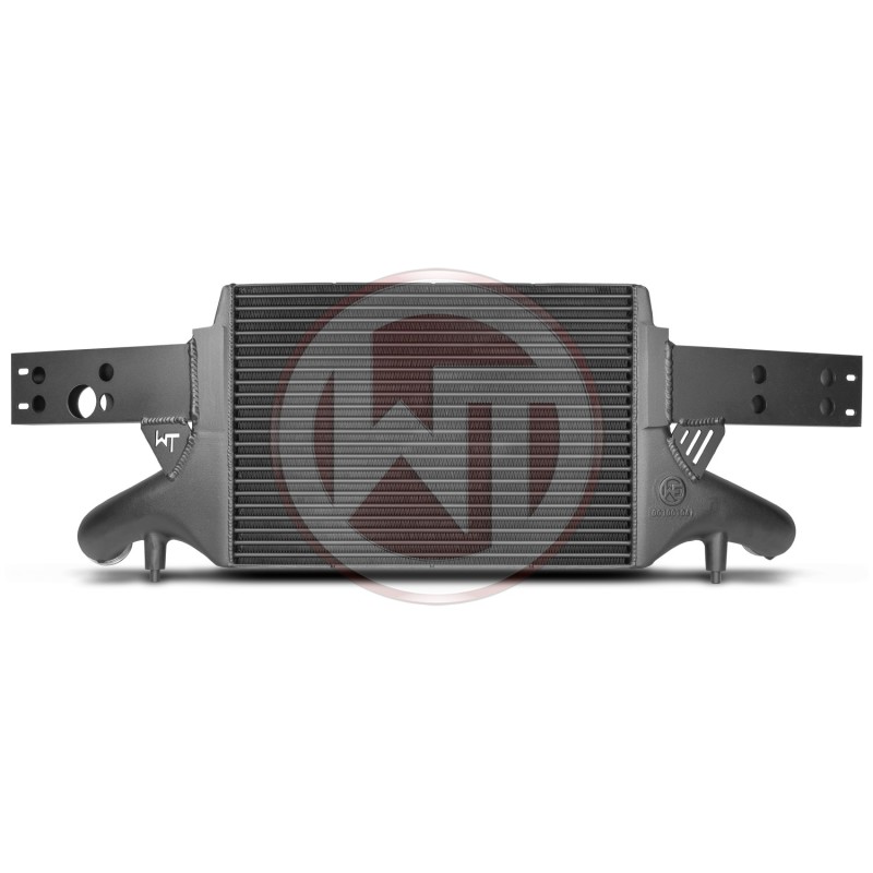 Wagner Tuning Audi TTRS 8S (Under 600hp) EVO3 Competition Intercooler - 200001136.S