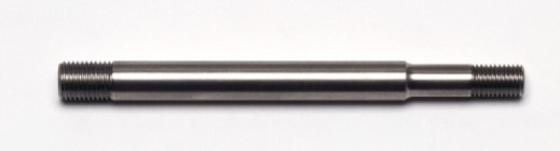 Wilwood Piston Rod Bolt 3/8-24 x 5/16-24 x 4.31 LG - 230-1325