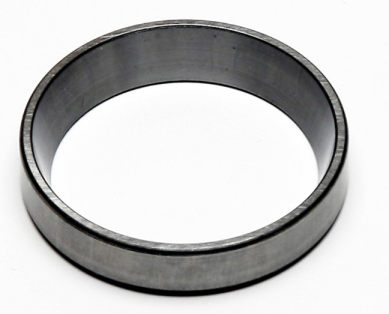 Wilwood Bearing Race Outer - 370-9245