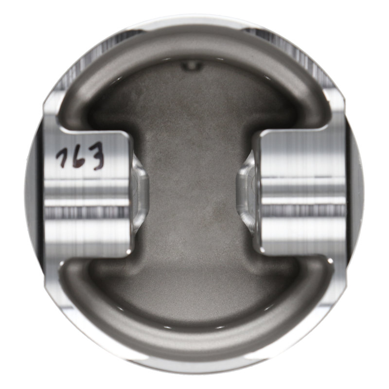 Wiseco Chrysler HEMI 426 4.250in Bore 1.765 Compression Height +90cc Dome Top Pistons - K0143AS