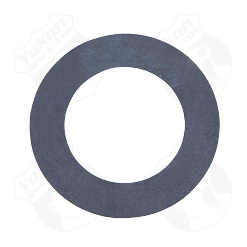 Yukon Gear Dana 44 / Ford 8in / 9in / and Model 20 Side Gear Thrust Washer Replacement - YSPTW-013