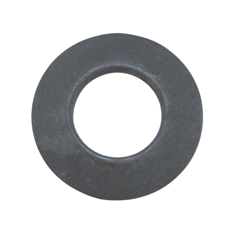Yukon Gear Standard Open Pinion Gear and Thrust Washer For 7.2in GM - YSPTW-038