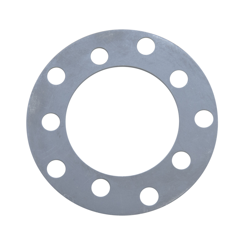 Yukon Gear V6 Side Gear Thrust Washer - YSPTW-053