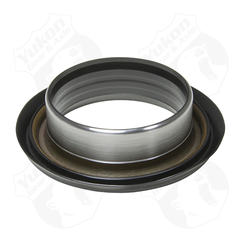 Yukon Gear Adapter Sleeve for GM 8.6in/9.5in Yokes to use Triple Lip Pinion Seal - YY GM26060975