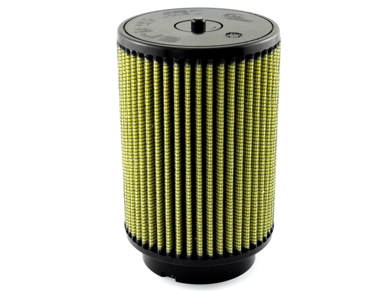 aFe Aries Powersport Air Filters OER PG7 A/F PG7 MC - Honda TRX450R 06-09 - 87-10042