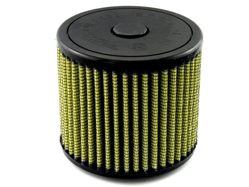 aFe Aries Powersport Air Filters OER PG7 A/F PG7 MC - Suzuki LTZ400 03-09 - 87-10044