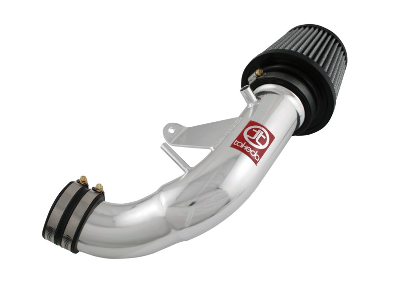 aFe Takeda Intakes Stage-2 PDS AIS PDS Acura RSX Type S 02-06 L4-2.0L (pol) - TR-1009P