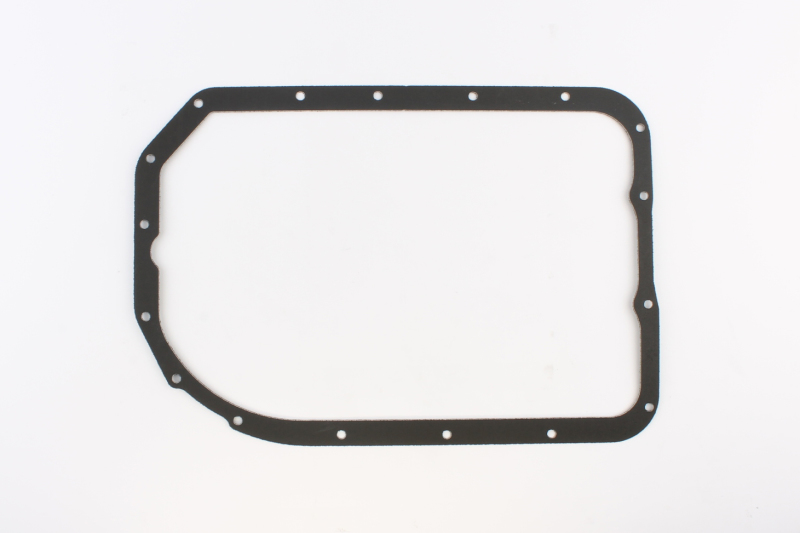 Cometic GM 4L80E .060in. AFM Transmission Oil Pan Gasket - C15250