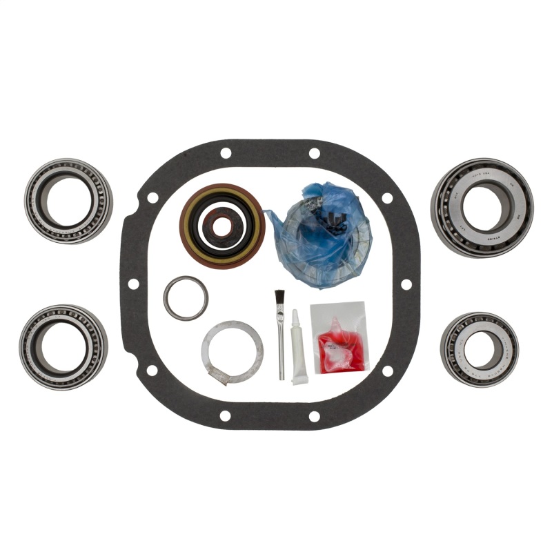 Eaton Ford 8.8in Rear Master Install Kit - K-F8.8-09