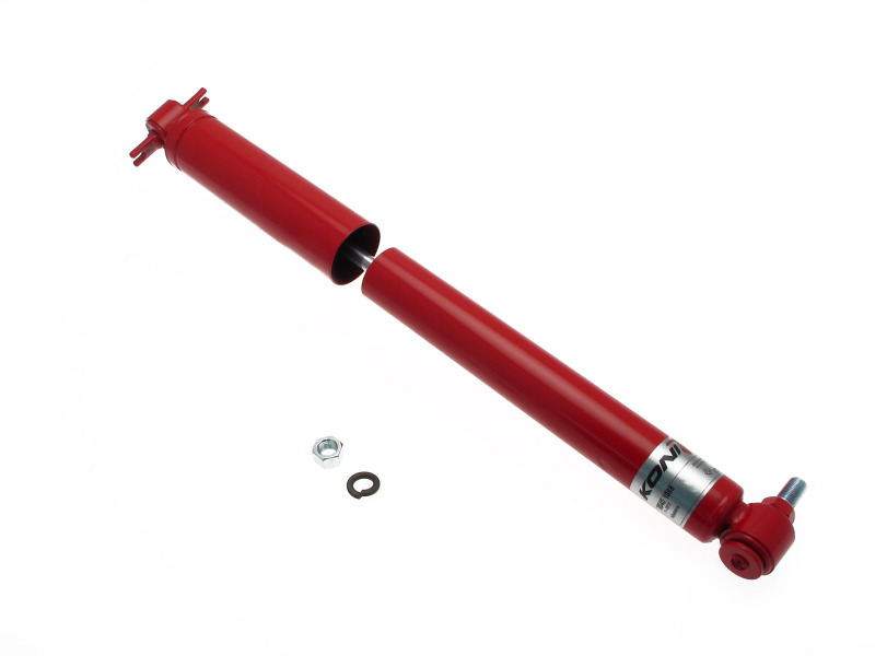 Koni Special D (Red) Shock 89-91 Avanti All - Rear - 8040 1088