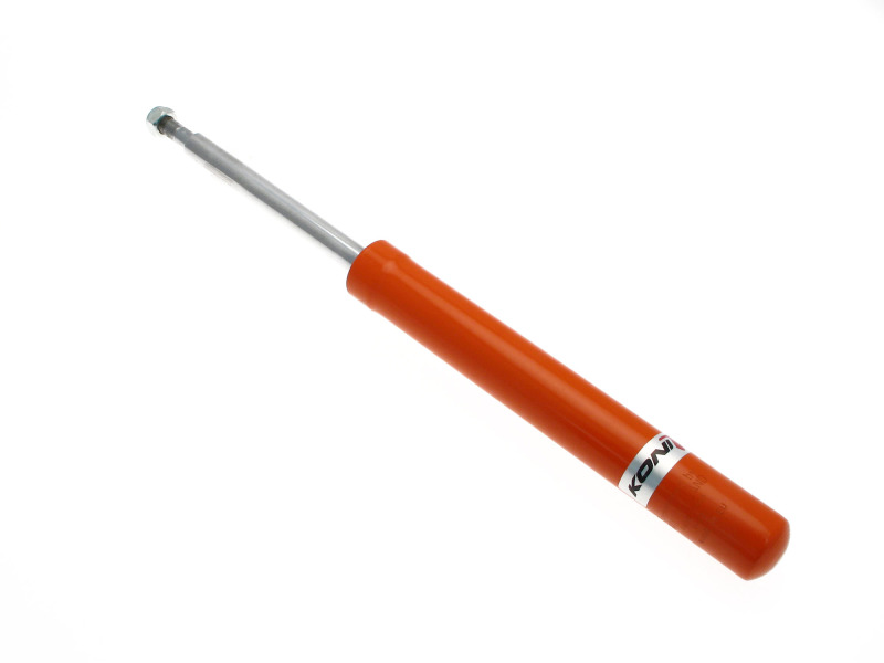 Koni STR.T (Orange) Shock 79-93 Volkswagen Rabbit Convertible/ Cabriolet - Front - 8650 1005