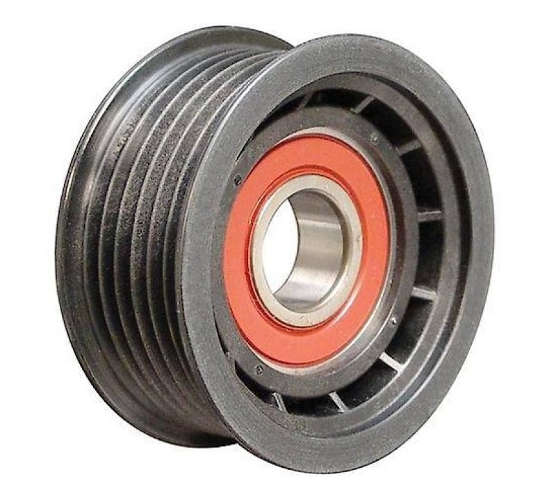 KraftWerks Replacement Idler Pulley for Kit 150-05-1351 - A120-IDLR-FL