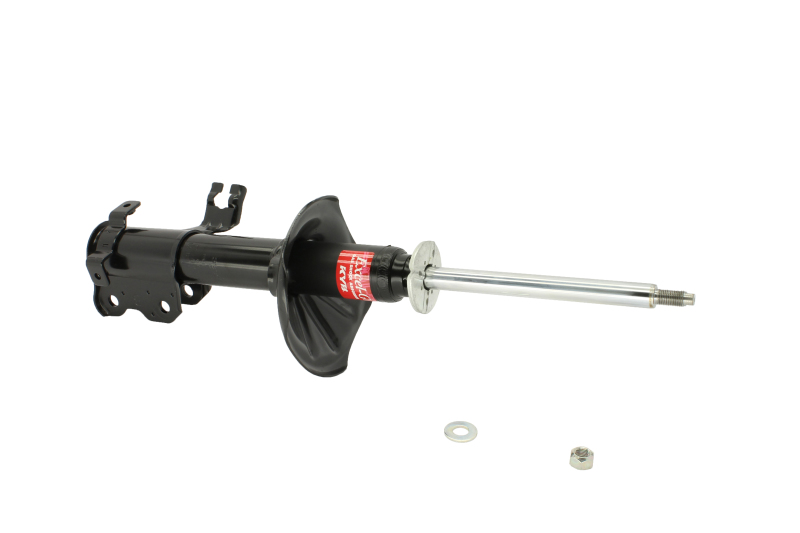 KYB Shocks & Struts Excel-G Front Right NISSAN NX 1991-95 NISSAN Sentra 1991-95 - 234048