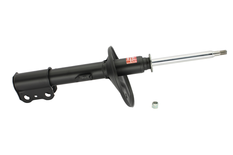 KYB Shocks & Struts Excel-G Front Right LEXUS RX300 (AWD) 1999-03 LEXUS RX300 (FWD) 1999-03 - 334261