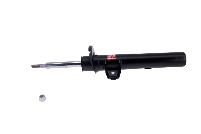 KYB Shocks & Struts Excel-G Front Right 08-12 BMW 128i/135i / 06 325i/330i / 07-11 328i/335i - 339269