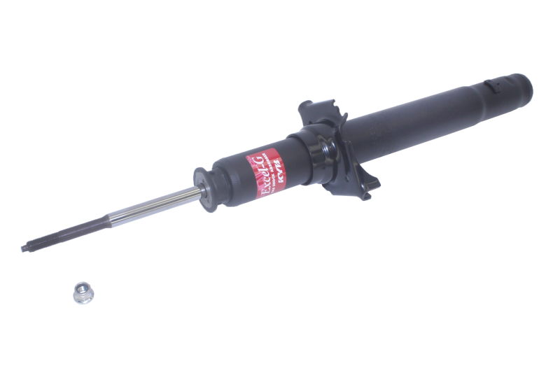 KYB Shocks & Struts Excel-G Front ACURA RL 2012-2005 - 340056