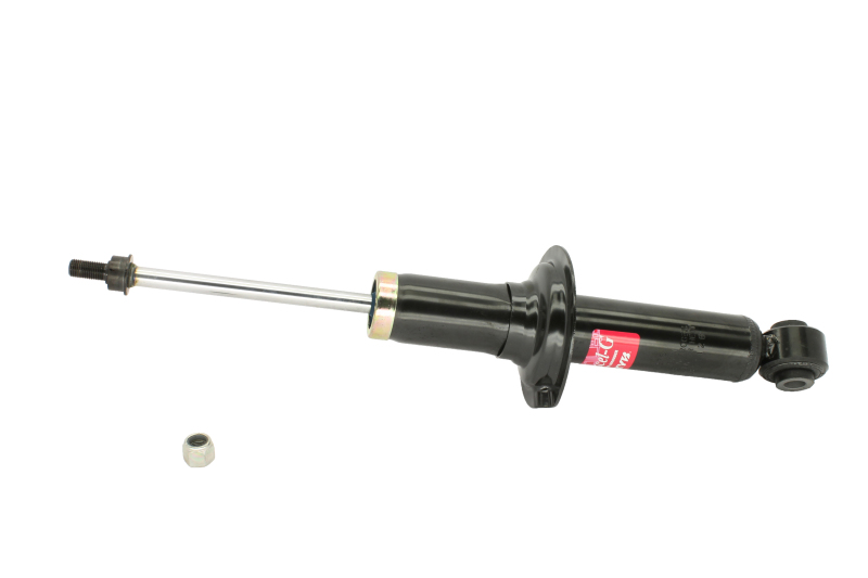 KYB Shocks & Struts Excel-G Rear SUBARU Baja 2003 SUBARU Legacy Outback Outback 2000-04 - 341276