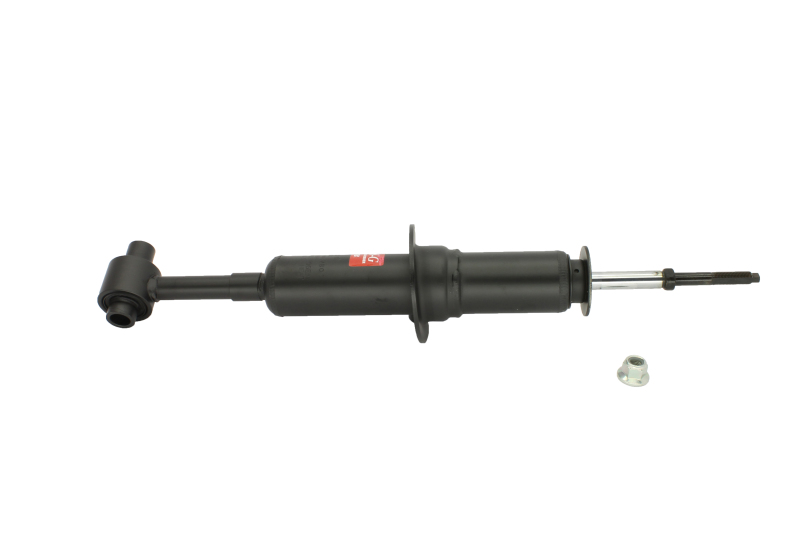 KYB Shocks & Struts Excel-G Front FORD Explorer 2002-03 MERCURY Mountaineer 2002-03 - 341326