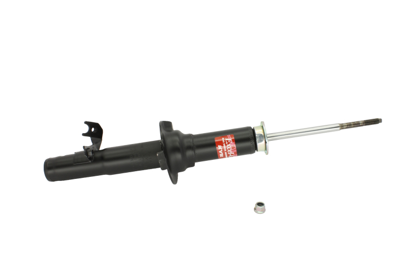 KYB Shocks & Struts Excel-G Front Right ACURA RL 1996-01 - 341434