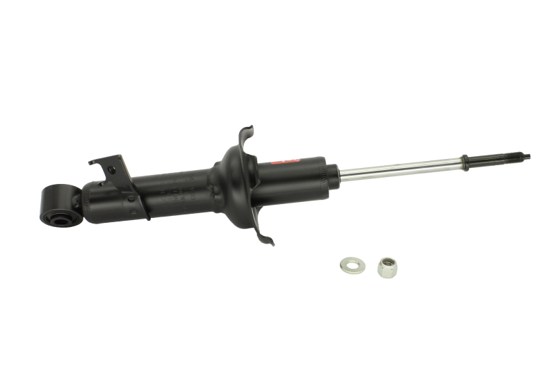 KYB Shocks & Struts Excel-G Front Right TOYOTA Tacoma (2WD) 2005-10 - 341458