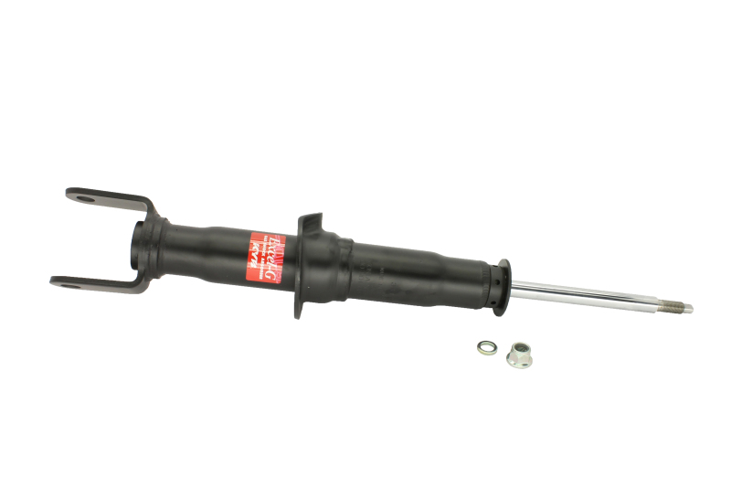 KYB Shocks & Struts Excel-G Front DODGE Ram 1500 Pickup (4WD) 2006-08 - 341485