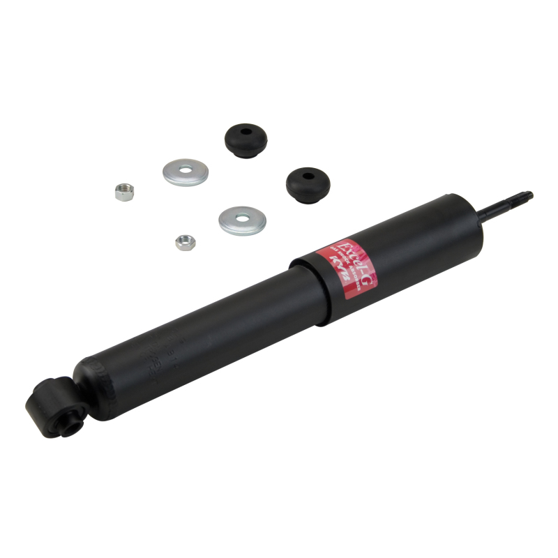 KYB Shocks & Struts Excel-G Rear FORD E Series Econoline Van 2007-11 FORD Van - E Series Econoline ( - 344371