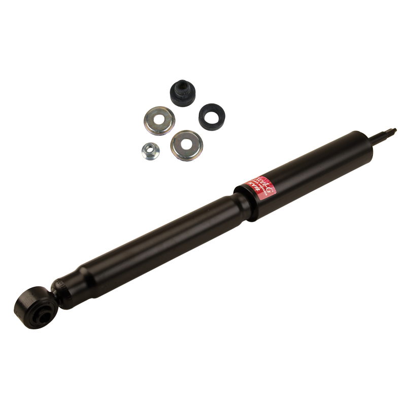 KYB Shocks & Struts Excel-G Rear FORD Mustang 1994-04 - 344433