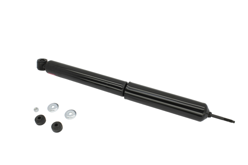 KYB Shocks & Struts Excel-G Rear FORD F100 F150 (2WD) 2000-04 FORD F250 (Exc. Super Duty Models) (2W - 344615