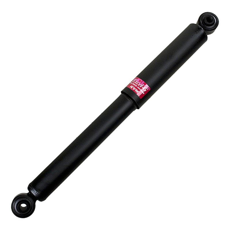 KYB Shocks & Struts Excel-G Rear DODGE Sprinter 2500 2003-06 DODGE Sprinter 3500 2003-06 FREIGHTLINE - 349001