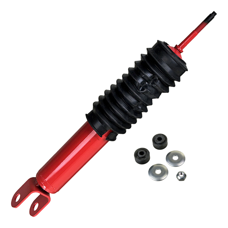 KYB Shocks & Struts Monomax Front CADILLAC Escalade 2002-06 CHEVROLET Avalanche 1500 (2WD) 2002-06 C - 565067