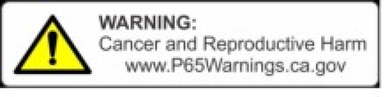 Mahle MS Custom Piston Set Ford 6.4L 3.866in Bore (Must Provide Custom Specs for Pistons) - 930060266