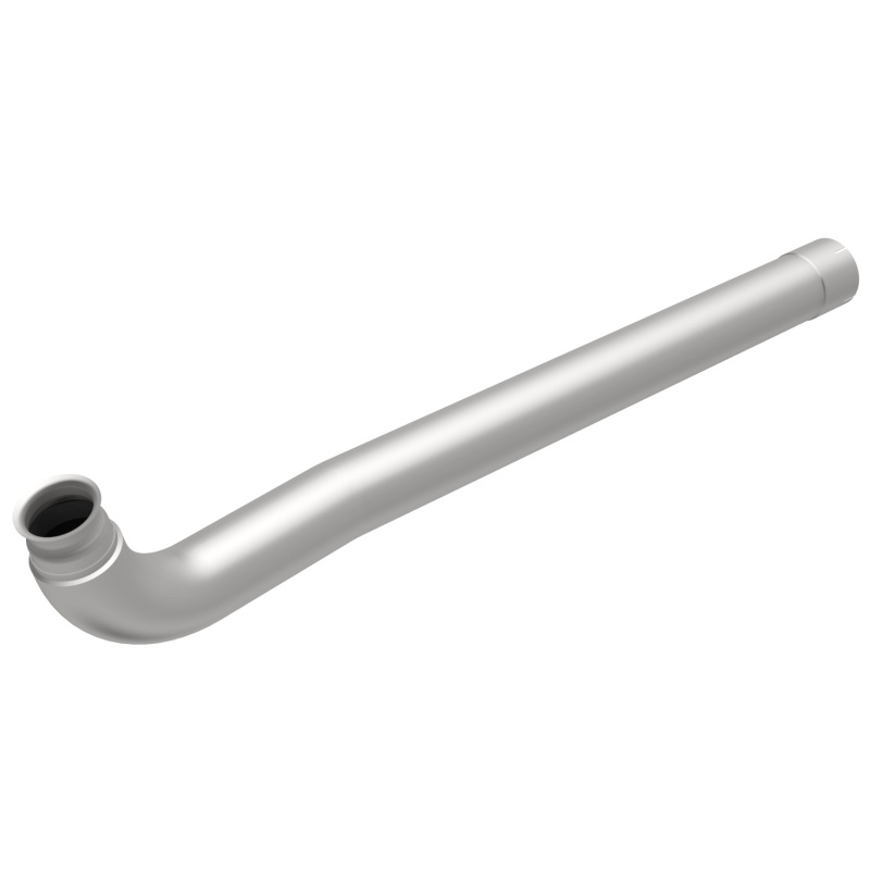 MagnaFlow Down-Pipe 06-07 GM Diesel 6.6L - 15399